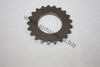 Lancanik 1.3CDTI Opel/Fiat/Ford KA/Lancia 21 zub 55195293 manji