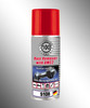 Odstranjivac rdje sa OMC2 Rust Remover with OMC2 150ml