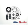 Set za reparaciju zadnjih klesta Opel/Citroen/Ford/Mazda/Nissan/Renault/Saab/Volvo ATE Fi 38