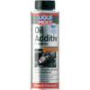 Aditiv za motorno ulje Oil additiv 200ml