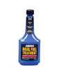 Aditiv za gorivo Diesel fuel treatment 354ml