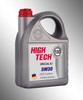 Motorno ulje Professional 100 Hundert High Tech Special Ford 5W-30 sintetika,pakovanje 4/1