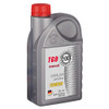 Menjacko ulje Professional 100 Hundert TGO 75W-90  GL 4+,polusintetika