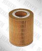 Filter ulja  benzinci  BMW 3 (E36/E46), 5 (E39/E60/E61), 7 (E38/E65/E66), X3 (E83), X5 (E53)