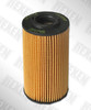 Filter ulja Hyundai Accent,Elantra,Getz,i10,i30,Matrix,Kia Ceed,Cerato,Picanto,Rio