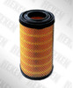 Filter vazduha Iveco Daily 1 / 2