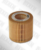 Filter ulja Seat Cordoba, Ibiza IV, V, Skoda Fabia, Roomster, VW Fox, Polo