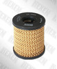 Filter ulja Fiat Bravo, Doblo, Idea,Linea, Panda, Punto, Strada, Ford KA II, Opel Astra H, Comb