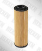 Filter ulja Mercedes C-Class (W203, W204), CLK(A/C209), E-Class (W211, W212), Sprinter II