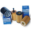 Filter ulja Hyundai i20,i30,iX20,Matrix,Kia Carens,Ceed,Soul