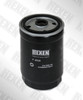 Filter goriva Audi, Case, Citroen, Claas, DAF, Fiat, Ford, Iveco, Komatsu, Land Rover, New HolL