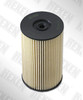 Filter goriva Audi A3, Seat Altea, Leon, Toledo, Skoda Octavia, Superb/VW Caddy,Passat,Tiquan,Touaran