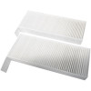 Filter kabine Peugeot 308 II '13.-