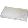 Filter kabine Citroen C2 '03.-  / C3 '02.- / C3 Picasso '09.- / C3 Pluriel '03.-  / C4 '04.- / DS4 '