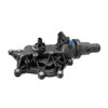 Termostat sa kucistem  Clio 3,Megan 2 1.4-1.6 16v 89C