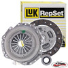 Set kvacila Citroen C2,C3,Saxo,Xsara,Pezo 1007,206,307 1.4 180mm