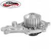 Pumpa za vodu Citroen C1,C2,C3,C3 II,Nemo,Xsara,Ford Fiesta 5,Pezo 107,1007,206,208,307,Biper,Toyota Aygo 1.4HDI