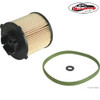 Filter goriva Opel Astra J,Meriva B,Cruze 1.3-2.0