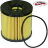 Filter ulja Opel Movano,Reno Espace '01-,Master,Laguna 2 2.2-2.5DCi