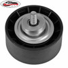 Roler spanera PK kaisa Alfa ,Fiat Stilo 1.9JTD,2.5-3.2 V6