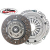 Set kvacila Opel Astra G,Vectra B 1.6 205m