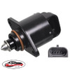 Motor leer gasa Daily Matiz,Spark,Daewoo Matiz 800cm3