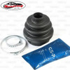 Manzetna poluosovine 1.3D,1.4-2.0i Fiat Punto 1/2,Brava-o 1,Marea,Palio,Idea,Stilo,Multipla,Alfa 156,GTV,145,146,166,GT,147,Lancia Musa