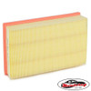 Filter vazduha Ford Focus 2,Focus C-MAX,Mazda 3,Volvo S 40 II,V50,C 30 1.6TDCi