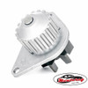 Pumpa za vodu 1.1-1.4 Citroen Saxo,Xsara,C3 I,C2,Nemo,Pezo 306,106 II,Partner,206,307,207,1007,Bipper,206 +,Fiat Fiorino,Qubo,