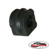 Gumica balans stangle Audi,VW,Seat,Skoda fi 19mm