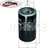 Filter goriva Alfa 1.9JTDM 16v/1.9JTDM 8v/1.9JTD/2.4JTD Citroen/Pezo 2.8HDi Fiat 1.9JTD/2.0JTD/2.3JTD/2.8JTD Lancia 1.9JTD/2.4JTD