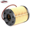 Filter ulja Alfa,Fiat ,Opel 1.3CDTI,1.3/1.6/1.9 D MJTD