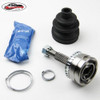 Homokineticki zglob Corsa C 1.2i,1.2/1.4 16v,1.4i,1.3CDTI,1.6,1.7 DI/DTI