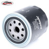 Filter ulja Chrysler 1.8/2.0 16v,2.5 V6,2.7,3.5,5.7,6.1,8.0,Jeep 2.5 V62.7,3.5,5.7,6.1,Nissan 2.2 dCi/Di,2.4/2.5dCi,2.0/2.3 D