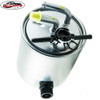 Filter goriva Nissan 2.5dCi '05-