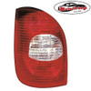 Stop lampa leva Xsara Picasso '99-'04