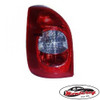 Stop lampa leva Xsara Picasso '04-'09