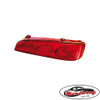 Stop lampa desna Fiat Seicento '98-