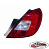 Stop lampa desna 5 vrata Corsa D '06-