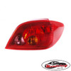 Stop lampa desna Peugeot 307 -'05