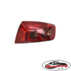 Stop lampa desna Peugeot 407 -'08