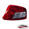 Stop lampa desna Peugeot 407 '08-