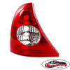 Stop lampa leva Clio '01- 3 vrata