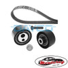 Set zupcenja Citroen Jumper/Pezo Boxer 2.2HDi