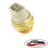 Termoprekidac Audi / Seat / VW Golf / Pasat / Polo 90-95