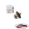 Termostat Hyundai,Kia,Mitsubishi,Nissan,Opel,Reno,Saab,Toyota,Volvo