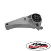 Nosac motora Opel Corsa C 1.0