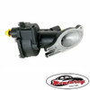 Vakum pumpa kocionog sistema Ford C-MAX,Eskort,Fokus,Mondeo I,Orion,Siera,S-MAX,Turneo Connect,Tranzit Connect 1.6 i 1.8dizel motori