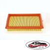 Filter vazduha Honda Civic VI,Civic VII / Nissan 100NX,200SX,300ZX,Almera I,Juke,Micra IV,Note,Primera,Sunny III,X-TRAIL / Renault Koleos I / Subaru Legacy I