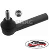 Kraj spone desni OPEL Corsa D/Corsa C/Corsa E;FIAT/Punto EVO/Punto-Grande Punto/Punto II;ALFA ROMEO/MiTo